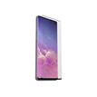 0660543492443-OtterBox Alpha Flex - protection d'écran pour Galaxy S10-P_405140608_6-4
