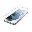 0745883822508-Belkin TemperedCurve - protection d'écran - verre trempé pour Galaxy S20, S20 5G, S21-P_405140614_4-3