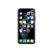 0745883784837-Belkin TemperedCurve - protection d'écran - verre trempé pour iPhone 11 Pro, X, XS-P_405140615_2-1