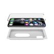 0745883784837-Belkin TemperedCurve - protection d'écran - verre trempé pour iPhone 11 Pro, X, XS-P_405140615_5-4