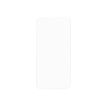 0840262389259-OtterBox Alpha Glass - protection d'écran - verre trempé pour iPhone 14 Pro Max-P_405140616_1-0