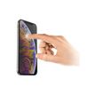 0660543470588-OtterBox Alpha - protection d'écran - verre trempé pour iPhone X, XS-P_405140617_3-2
