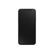 0660543470588-OtterBox Alpha - protection d'écran - verre trempé pour iPhone X, XS-P_405140617_4-3