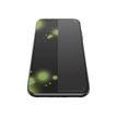0840104215586-OtterBox Amplify Glass - protection d'écran - verre trempé pour iPhone 12 mini-P_405140618_5-4