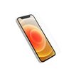 0840104215586-OtterBox Amplify Glass - protection d'écran - verre trempé pour iPhone 12 mini-P_405140618_7-6