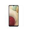 3700263725524-DLH DY-PE4553 - protection d'écran - verre trempé pour Galaxy A12-P_405140620_1-0