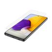 0745883826711-Belkin TemperedCurve - protection d'écran - verre trempé pour Galaxy A72-P_405140622_1-0