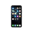 0745883821860-Belkin InvisiGlass Ultra - protection d'écran - verre trempé pour iPhone 11 Pro Max, XS -P_405140624_5-2