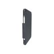 0840056136175-ZAGG Pro Keys - Porte folio avec clavier pour iPad (7e gen, 8e gen) - noir/gris-P_405140626_5-0