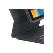 0840056136175-ZAGG Pro Keys - Porte folio avec clavier pour iPad (7e gen, 8e gen) - noir/gris-P_405140626_7-2