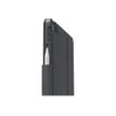 0840056136175-ZAGG Pro Keys - Porte folio avec clavier pour iPad (7e gen, 8e gen) - noir/gris-P_405140626_8-3