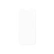 0840104292242-OtterBox Alpha - protection d'écran - verre trempé pour iPhone 13 Pro Max-P_405140627_1-0