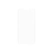0840262385237-OtterBox Trusted Glass - protection d'écran - verre trempé pour iPhone 14 Plus-P_405140631_1-0