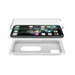 0745883790227-Belkin - protection d'écran - verre trempé pour iPhone 11 Pro, X, XS-P_405140636_2-1