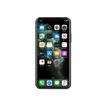 0745883790227-Belkin - protection d'écran - verre trempé pour iPhone 11 Pro, X, XS-P_405140636_3-2