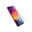 0660543530466-OtterBox Alpha - protection d'écran - verre trempé pour Galaxy A50-P_405140637_5-3