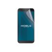 3700992524474-Mobilis Anti-Shock IK06 - protection d'écran pour iPhone 13 mini-P_405140639_1-0