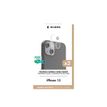 3571211468981-BigBen CONNECTED - protecteur d'objectif d'appareil photo pour iPhone 13-P_405140645_1-1