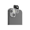 3571211468981-BigBen CONNECTED - protecteur d'objectif d'appareil photo pour iPhone 13-P_405140645_2-0