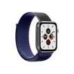 8033830285530-Puro - bracelet de montre pour Apple Watch (42 mm, 44 mm, 45 mm)-P_405140646_1-0