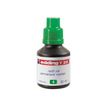 4004764023899-edding T 25 - Recharge d'encre pour marqueur permanent - vert-P_405140650_1-0