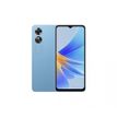 6932169319928-OPPO A17 - 4G smartphone - double SIM - RAM 4 Go / Mémoire interne 64 Go - microSD slot - Écran LCD - 6.56" - 1612 x 720 pixels (60 Hz) - 2x caméras arrière 50 MP, 0,3 MP - f-P_405140676_2-0