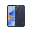 6932169319911-OPPO A17 - 4G smartphone - double SIM - RAM 4 Go / Mémoire interne 64 Go - microSD slot - Écran LCD - 6.56" - 1612 x 720 pixels (60 Hz) - 2x caméras arrière 50 MP, 0,3 MP - f-P_405140677_3-2