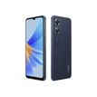 6932169319911-OPPO A17 - 4G smartphone - double SIM - RAM 4 Go / Mémoire interne 64 Go - microSD slot - Écran LCD - 6.56" - 1612 x 720 pixels (60 Hz) - 2x caméras arrière 50 MP, 0,3 MP - f-P_405140677_5-4