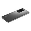 6934177760594-Xiaomi Redmi 10 - Smartphone - 4G - 4/128 Go - gris-P_405140693_7-5