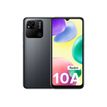 6934177776250-Xiaomi Redmi 10A - Smartphone - 4G - 4/128 Go - gris graphite-P_405140695_2-0