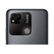 6934177776250-Xiaomi Redmi 10A - Smartphone - 4G - 4/128 Go - gris graphite-P_405140695_6-4