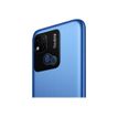 6934177776489-Xiaomi Redmi 10A - Smartphone - 4G - 2/32 Go - bleu-P_405140697_11-8