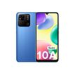 6934177776489-Xiaomi Redmi 10A - Smartphone - 4G - 2/32 Go - bleu-P_405140697_14-11