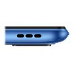 6934177776489-Xiaomi Redmi 10A - Smartphone - 4G - 2/32 Go - bleu-P_405140697_15-12