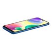 6934177776489-Xiaomi Redmi 10A - Smartphone - 4G - 2/32 Go - bleu-P_405140697_3-0