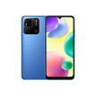 6934177776489-Xiaomi Redmi 10A - Smartphone - 4G - 2/32 Go - bleu-P_405140697_4-1