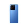 6934177776489-Xiaomi Redmi 10A - Smartphone - 4G - 2/32 Go - bleu-P_405140697_5-2