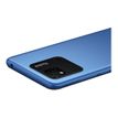 6934177776489-Xiaomi Redmi 10A - Smartphone - 4G - 2/32 Go - bleu-P_405140697_7-4