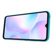 6934177760075-Xiaomi Redmi 9A - Smartphone - 4G - 2/32 Go - vert-P_405140705_3-0