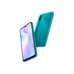 6934177760075-Xiaomi Redmi 9A - Smartphone - 4G - 2/32 Go - vert-P_405140705_4-1