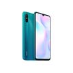6934177760075-Xiaomi Redmi 9A - Smartphone - 4G - 2/32 Go - vert-P_405140705_6-3