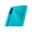 6934177760075-Xiaomi Redmi 9A - Smartphone - 4G - 2/32 Go - vert-P_405140705_7-4