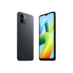 6934177775659-Xiaomi Redmi A1 - Smartphone - 4G - 2/32 Go - noir-P_405140709_1-0