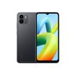 6934177775659-Xiaomi Redmi A1 - Smartphone - 4G - 2/32 Go - noir-P_405140709_2-1