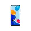 6934177768217-Xiaomi Redmi Note 11 - Smartphone - 4G - 6/128 Go - bleu-P_405140711_2-1
