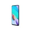6934177768217-Xiaomi Redmi Note 11 - Smartphone - 4G - 6/128 Go - bleu-P_405140711_4-3