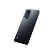 6934177770593-Xiaomi Redmi Note 11 Pro - Smartphone - 5G - 6/128 Go - gris-P_405140713_4-1