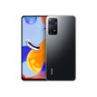 6934177769733-Xiaomi Redmi Note 11 Pro - Smartphone - 4G - 6/128 Go - gris-P_405140718_3-0