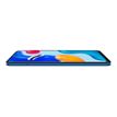 6934177771323-Xiaomi Redmi Note 11S - Smartphone - 4G - 6/128 Go - bleu-P_405140720_3-1