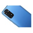 6934177771323-Xiaomi Redmi Note 11S - Smartphone - 4G - 6/128 Go - bleu-P_405140720_6-4
